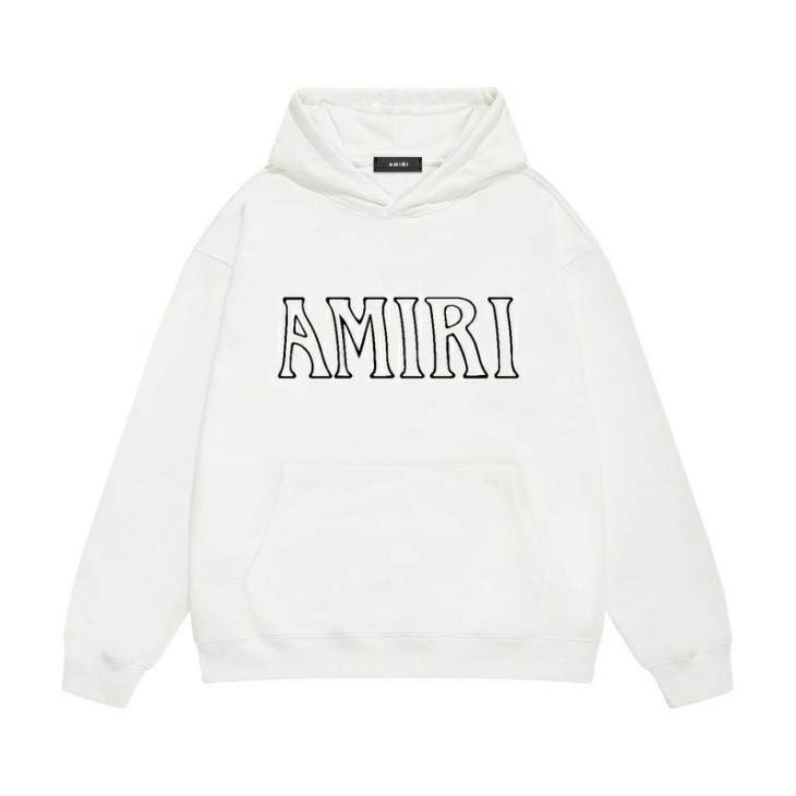 Picture of Amiri Hoodies _SKUAmiriS-2XL11trZJY161205